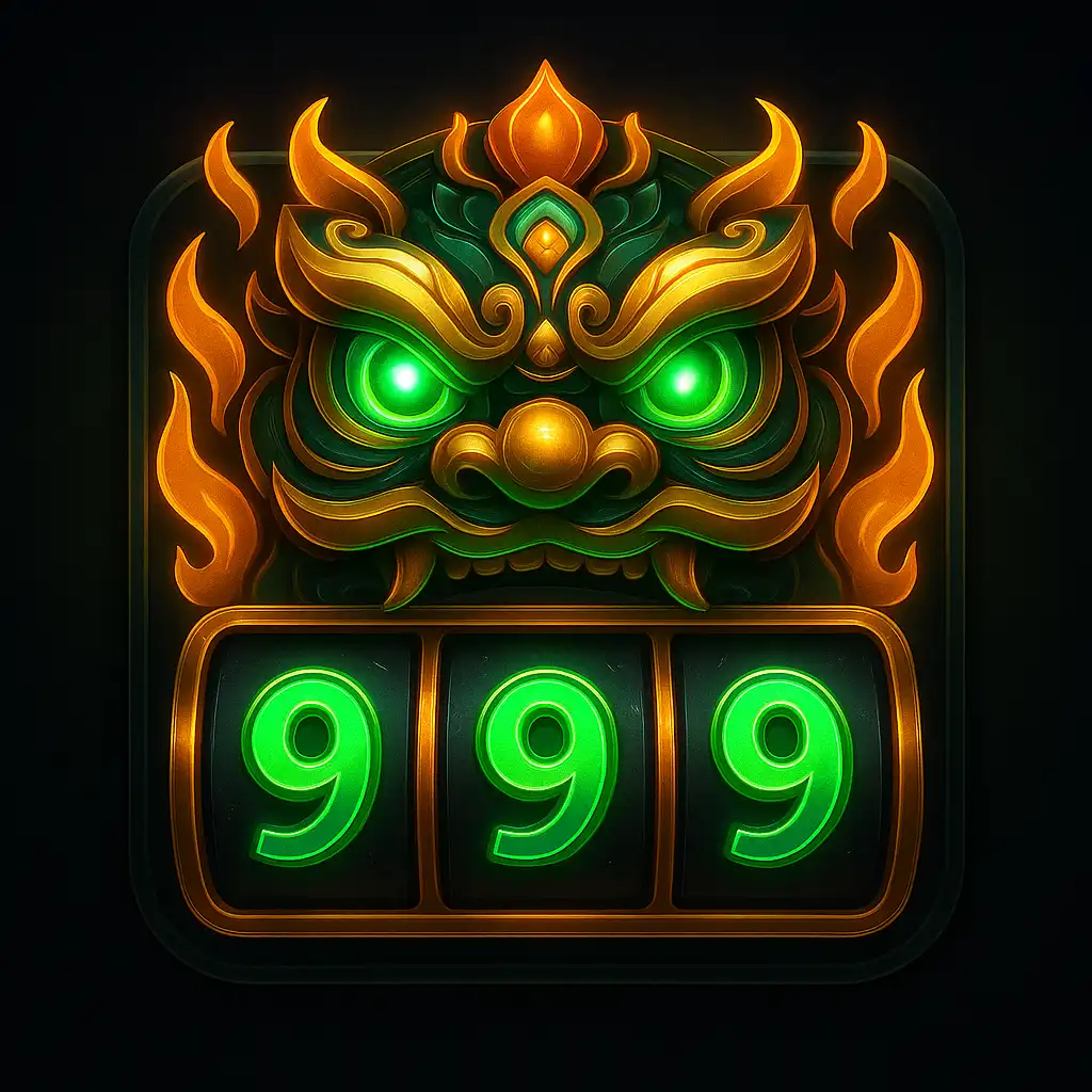 9 Masks Of Fire