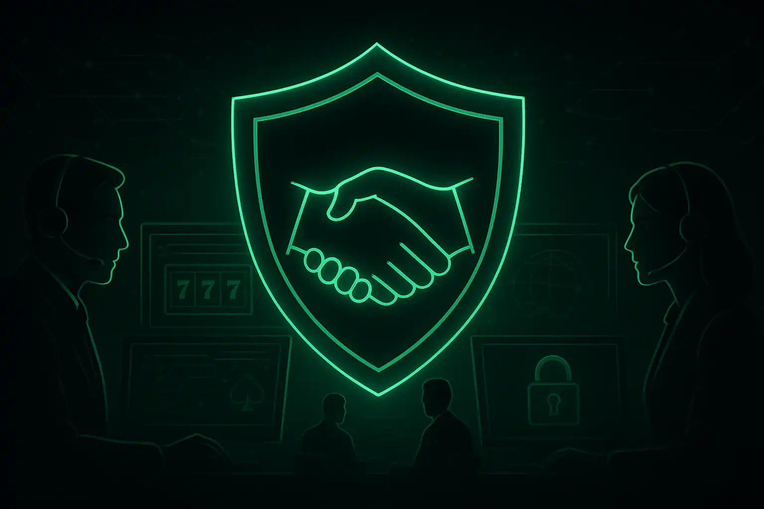 About betfine24