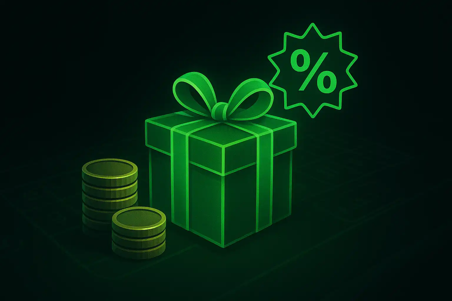 Bonuses That Actually Pay Off