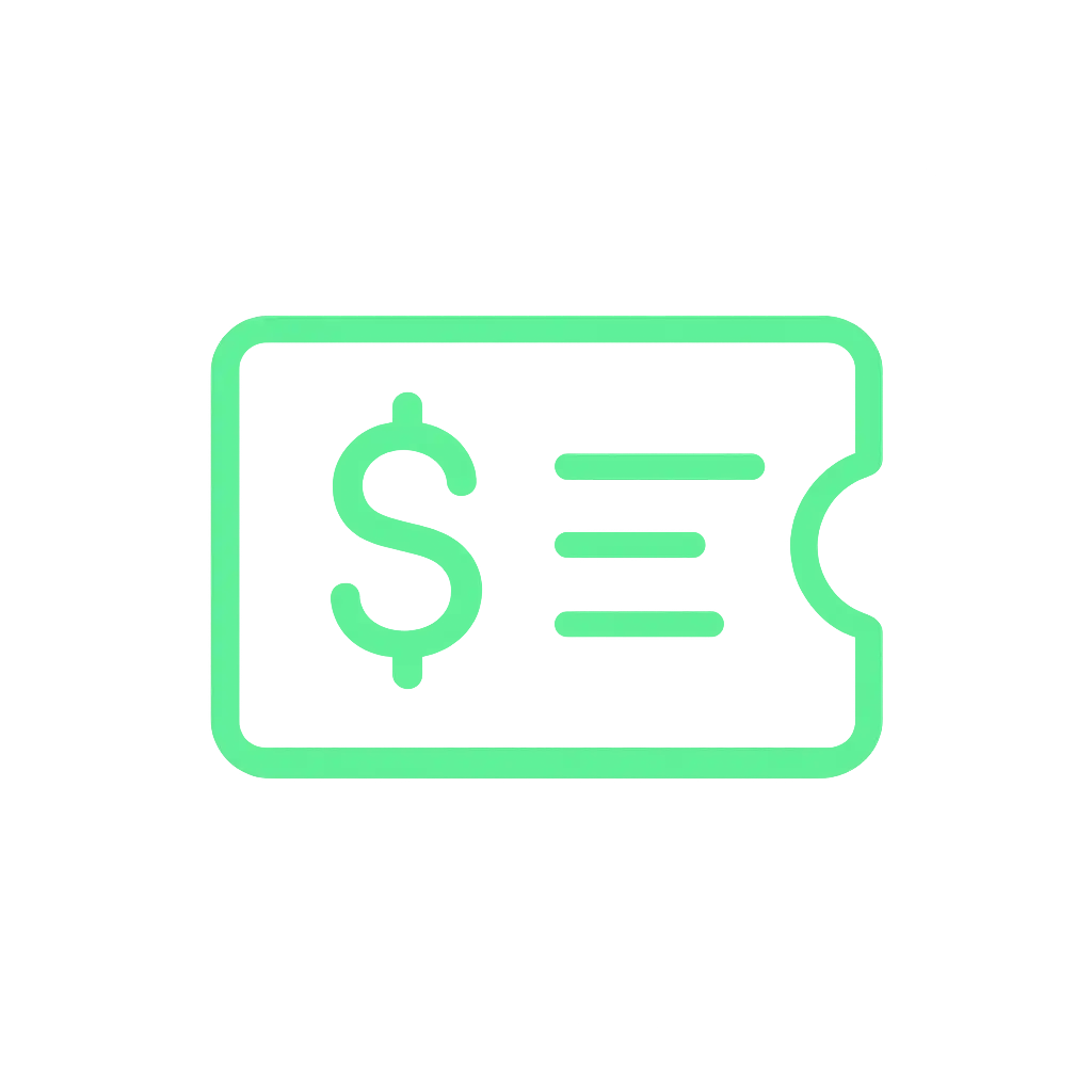 Paysafecard