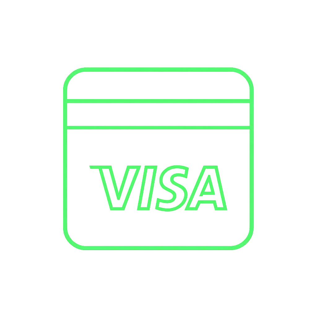 Visa